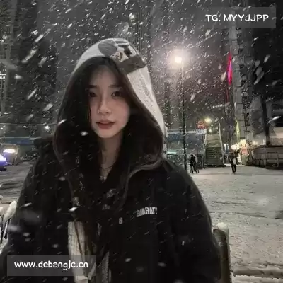 阮骞岑