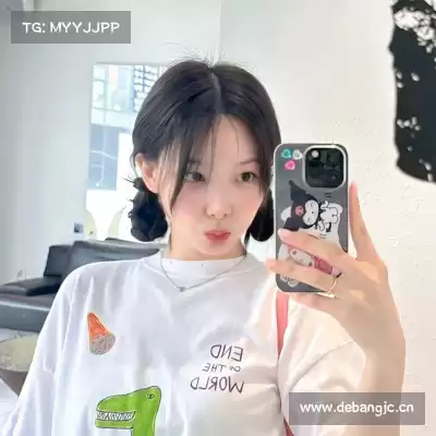 俞楷飚